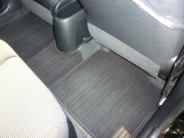 ノート Ｘ　ＤＩＧ－Ｓ　８７０００キロ　タイミングチェーン　Ｘ－ＤＩＧＳ　スーパーチャージャー　ナビ地デジ　バックカメラ　ＥＴＣ　ＥＣＯモード　アイドリングストップ　プッシュスタート　スマートキー（15枚目）