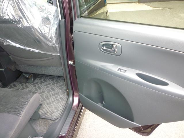 タント カスタムX 4WD 12.5Km 後期モデル タイミングチェーン ナビ地デジ Bluetooth機能 パワースライドドア ETC キセノンヘッドライト フォグランプ ABS スマートキー(15枚目)