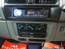 ＲＸ　ＲＸ（４名）　インタークーラー付ターボ　切替４ＷＤ　４ＡＴ　ナビ地デジ　ＥＴＣ　フォグランプ　タイベル交換済　ＡＵＸ端子（22枚目）