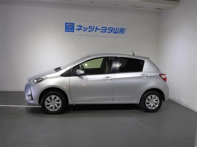 F 4WD TSS キーレスエントリー 点検記録簿 ABS(2枚目)