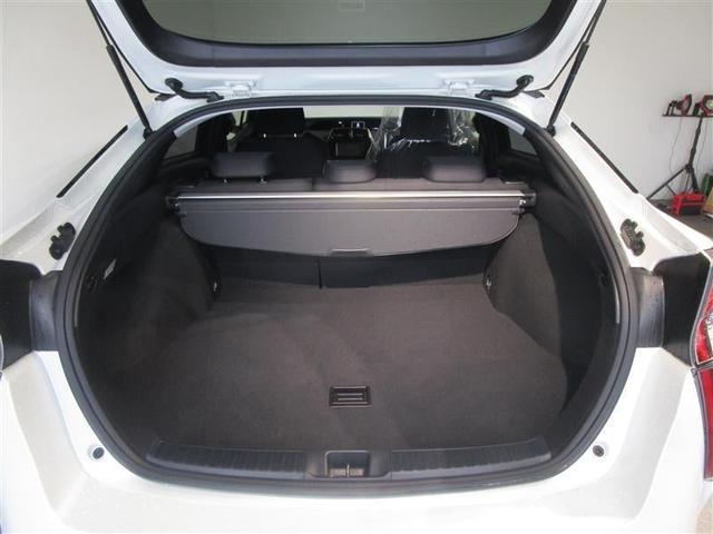 S 4WD メモリーナビ ワンセグ スマートキー バックモニター 衝突被害軽減ブレーキ クルーズコントロール 純正アルミ 点検記録簿(7枚目)