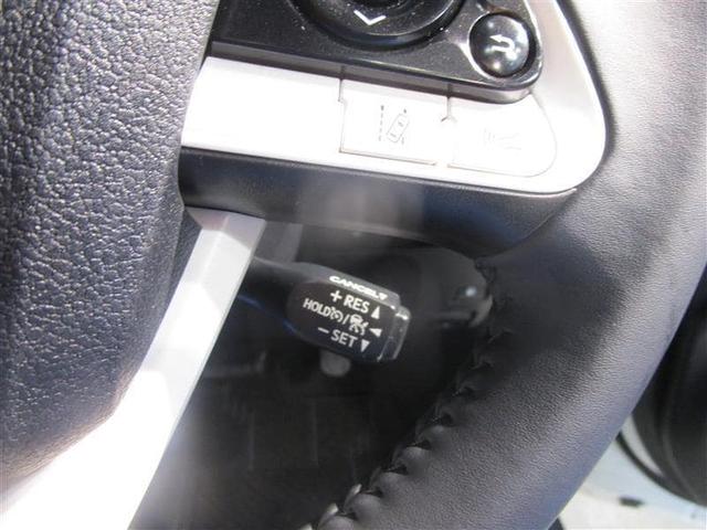S 4WD メモリーナビ ワンセグ スマートキー バックモニター 衝突被害軽減ブレーキ クルーズコントロール 純正アルミ 点検記録簿(13枚目)