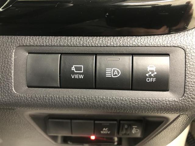 アクア Ｘ　衝突被害軽減システム　４ＷＤ　バックカメラ　ＥＴＣ　ハイブリッド　オートクルーズコントロール　ＬＥＤヘッドランプ　１００Ｖ電源　ワンオーナー（22枚目）