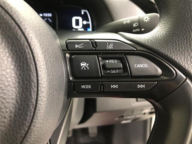 アクア Ｘ　衝突被害軽減システム　４ＷＤ　バックカメラ　ＥＴＣ　ハイブリッド　オートクルーズコントロール　ＬＥＤヘッドランプ　１００Ｖ電源　ワンオーナー（25枚目）