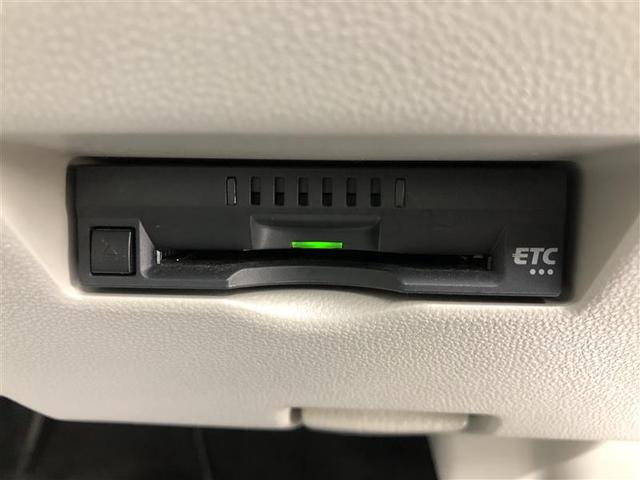 パッソ X S 衝突被害軽減システム ETC ワンオーナー(24枚目)