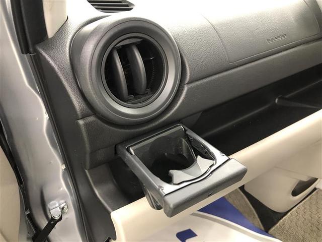 パッソ X S 衝突被害軽減システム ETC ワンオーナー(32枚目)