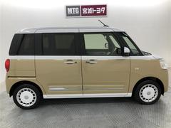 ࡼХ ȥ饤ץǡﳲڸƥࡡʥӡԣ֡Хå顡ξ¦ư饤 0902147A20250426T001 7