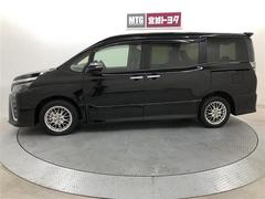  ϥ֥åɣڣӡɣɡﳲڸƥࡡʥӡԣ֡ե륨 0902147A20250522T002 4