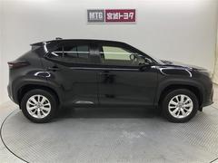 ��ꥹ������ �ǡ������ﳲ�ڸ������ƥࡡ�ʥӡ��ԣ֡��Хå�����顡�ţԣ� 0902147A20250920T001 6