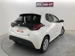 ��ꥹ �ϥ��֥�åɣڡ������ﳲ�ڸ������ƥࡡ���ףġ��ʥӡ��Хå������ 0902147A20251223T001 5