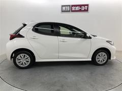 ��ꥹ �ϥ��֥�åɣڡ������ﳲ�ڸ������ƥࡡ���ףġ��ʥӡ��Хå������ 0902147A20251223T001 6