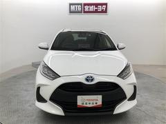 ��ꥹ �ϥ��֥�åɣڡ������ﳲ�ڸ������ƥࡡ���ףġ��ʥӡ��Хå������ 0902147A20251223T001 7