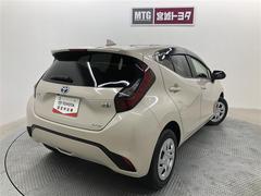 ������ �ء������ﳲ�ڸ������ƥࡡ���ףġ��Хå�����顡�ţԣ� 0902147A20251225T001 5