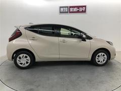 ������ �ء������ﳲ�ڸ������ƥࡡ���ףġ��Хå�����顡�ţԣ� 0902147A20251225T001 6