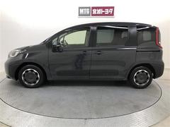 ������ �ϥ��֥�åɣڡ������ﳲ�ڸ������ƥࡡ�Хå�����顡�ţԣá�ξ¦��ư���饤�� 0902147A20260110T001 4