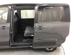 ������ �ϥ��֥�åɣڡ������ﳲ�ڸ������ƥࡡ�Хå�����顡�ţԣá�ξ¦��ư���饤�� 0902147A20260110T001 5