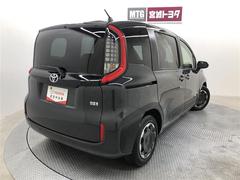 ������ �ϥ��֥�åɣڡ������ﳲ�ڸ������ƥࡡ�Хå�����顡�ţԣá�ξ¦��ư���饤�� 0902147A20260110T001 6