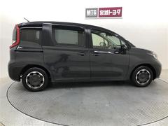 ������ �ϥ��֥�åɣڡ������ﳲ�ڸ������ƥࡡ�Хå�����顡�ţԣá�ξ¦��ư���饤�� 0902147A20260110T001 7