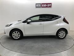 ������ �ڡ������ﳲ�ڸ������ƥࡡ���ףġ��ʥӡ��Хå������ 0902147A20260122T001 4