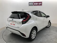 ������ �ڡ������ﳲ�ڸ������ƥࡡ���ףġ��ʥӡ��Хå������ 0902147A20260122T001 5