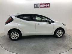 ������ �ڡ������ﳲ�ڸ������ƥࡡ���ףġ��ʥӡ��Хå������ 0902147A20260122T001 6