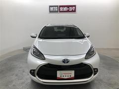 ������ �ڡ������ﳲ�ڸ������ƥࡡ���ףġ��ʥӡ��Хå������ 0902147A20260122T001 7