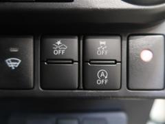 �롼�ߡ� ��������ǡ������ﳲ�ڸ������ƥࡡ�ʥӡ��ԣ֡��ե륨�������Хå������ 0902147A20260123T001 4