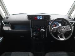 �롼�ߡ� ��������ǡ������ﳲ�ڸ������ƥࡡ�ʥӡ��ԣ֡��ե륨�������Хå������ 0902147A20260123T001 5