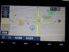 �롼�ߡ� ��������ǡ������ﳲ�ڸ������ƥࡡ�ʥӡ��ԣ֡��ե륨�������Хå������ 0902147A20260123T001 6