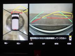 �롼�ߡ� ��������ǡ������ﳲ�ڸ������ƥࡡ�ʥӡ��ԣ֡��ե륨�������Хå������ 0902147A20260123T001 7