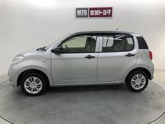 �ѥå� �ء��ӡ������ﳲ�ڸ������ƥࡡ�ţԣá���󥪡��ʡ� 0902147A20260124T001 4