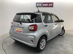 �ѥå� �ء��ӡ������ﳲ�ڸ������ƥࡡ�ţԣá���󥪡��ʡ� 0902147A20260124T001 5