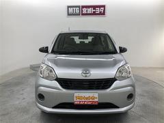 �ѥå� �ء��ӡ������ﳲ�ڸ������ƥࡡ�ţԣá���󥪡��ʡ� 0902147A20260124T001 7