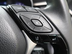 �áݣȣ� �ǡ��⡼�ɡ��ͥ��������եƥ��ץ饹�������ﳲ�ڸ������ƥ� 0902147A20260201T001 4