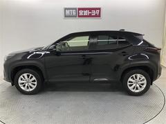 ��ꥹ������ �ǡ������ﳲ�ڸ������ƥࡡ�ʥӡ��ԣ֡��Хå�����顡�ţԣ� 0902147A20260211T001 4