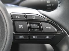 ��ꥹ������ �ϥ��֥�åɣǡ������ﳲ�ڸ������ƥࡡ�ʥӡ��Хå�����顡�ţԣ� 0902147A20260313T001 4