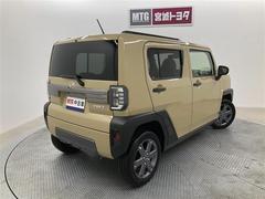 ���ե� �ǡ�������������٥���㡼�������ﳲ�ڸ������ƥࡡ�ʥӡ��ԣ֡��Хå������ 0902147A20260410T001 4