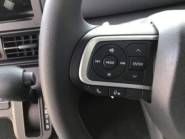Xスペシャル LEDヘッドライト オートライト オート格納式ドアミラー 運転席ロングスライドシート(540mm)オートエアコン 左右スライドドア プッシュボタンスタート&キーフリー(24枚目)