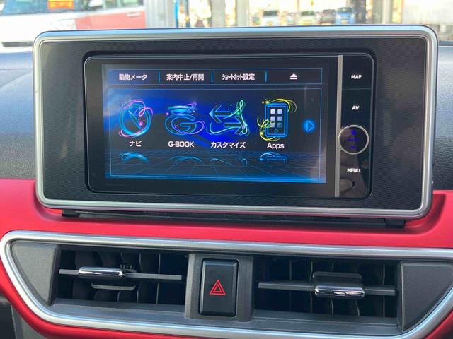 キャスト スポーツＳＡＩＩ　スマートアシスト　ナビ付き　バックカメラ　運転席シートヒーター　運転席・助手席エアバッグ　アイドリングストップ　キーフリーシステム機能　オートライト　オートエアコン　フォグランプ（29枚目）