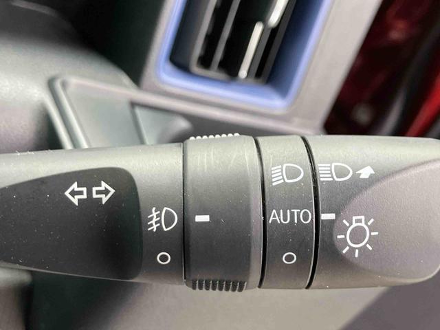 タント カスタムＲＳ　２ＷＤ　ＣＶＴ　スマートアシスト　運転席・助手席シートヒーター　クルーズコントロール　ミラクルオープンドア　電動両側スライドドア　パノラマモニター　ドライブレコーダー　ＥＴＣ付き　ナビ付き（32枚目）