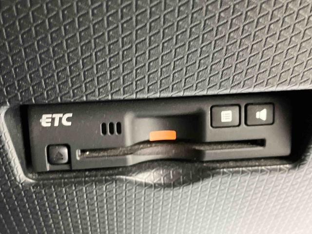 タント カスタムＲＳ　２ＷＤ　ＣＶＴ　スマートアシスト　運転席・助手席シートヒーター　クルーズコントロール　ミラクルオープンドア　電動両側スライドドア　パノラマモニター　ドライブレコーダー　ＥＴＣ付き　ナビ付き（35枚目）