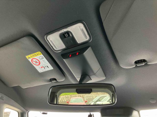 タント カスタムＲＳ　２ＷＤ　ＣＶＴ　スマートアシスト　運転席・助手席シートヒーター　クルーズコントロール　ミラクルオープンドア　電動両側スライドドア　パノラマモニター　ドライブレコーダー　ＥＴＣ付き　ナビ付き（39枚目）