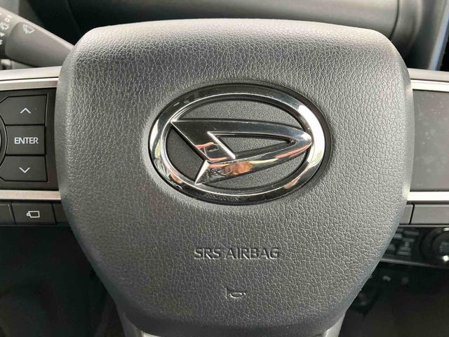 タント カスタムＲＳ　２ＷＤ　ＣＶＴ　スマートアシスト　運転席・助手席シートヒーター　クルーズコントロール　ミラクルオープンドア　電動両側スライドドア　パノラマモニター　ドライブレコーダー　ＥＴＣ付き　ナビ付き（41枚目）