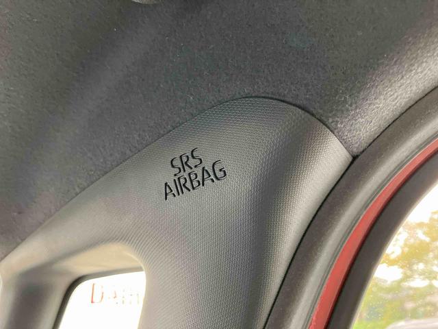 タント カスタムＲＳ　２ＷＤ　ＣＶＴ　スマートアシスト　運転席・助手席シートヒーター　クルーズコントロール　ミラクルオープンドア　電動両側スライドドア　パノラマモニター　ドライブレコーダー　ＥＴＣ付き　ナビ付き（42枚目）