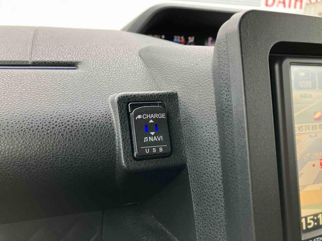 タント カスタムＲＳ　２ＷＤ　ＣＶＴ　スマートアシスト　運転席・助手席シートヒーター　クルーズコントロール　ミラクルオープンドア　電動両側スライドドア　パノラマモニター　ドライブレコーダー　ＥＴＣ付き　ナビ付き（44枚目）