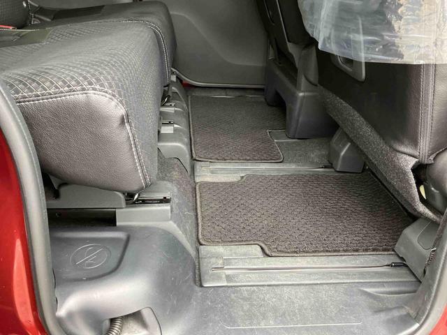 タント カスタムＲＳ　２ＷＤ　ＣＶＴ　スマートアシスト　運転席・助手席シートヒーター　クルーズコントロール　ミラクルオープンドア　電動両側スライドドア　パノラマモニター　ドライブレコーダー　ＥＴＣ付き　ナビ付き（50枚目）