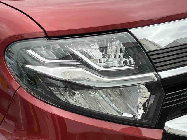 タント カスタムＲＳ　２ＷＤ　ＣＶＴ　スマートアシスト　運転席・助手席シートヒーター　クルーズコントロール　ミラクルオープンドア　電動両側スライドドア　パノラマモニター　ドライブレコーダー　ＥＴＣ付き　ナビ付き（53枚目）