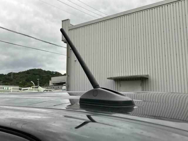 タント カスタムＲＳ　２ＷＤ　ＣＶＴ　スマートアシスト　運転席・助手席シートヒーター　クルーズコントロール　ミラクルオープンドア　電動両側スライドドア　パノラマモニター　ドライブレコーダー　ＥＴＣ付き　ナビ付き（59枚目）