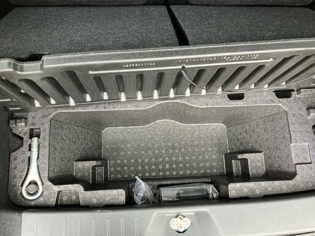 ムーヴ カスタム X ハイパーSAII 2WD CVT スマートアシスト ナビ付き ベンチシート アイドリングストップ プッシュボタンスタート ドライブレコーダー付き ETC付き バックカメラ フォグランプ(9枚目)