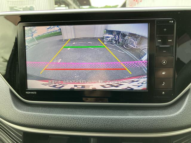 ムーヴ カスタム X ハイパーSAII 2WD CVT スマートアシスト ナビ付き ベンチシート アイドリングストップ プッシュボタンスタート ドライブレコーダー付き ETC付き バックカメラ フォグランプ(16枚目)